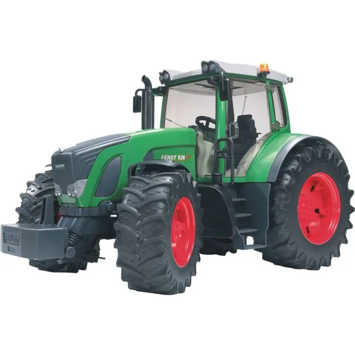 Bruder Professional Series Fendt 936 Vario (03040)