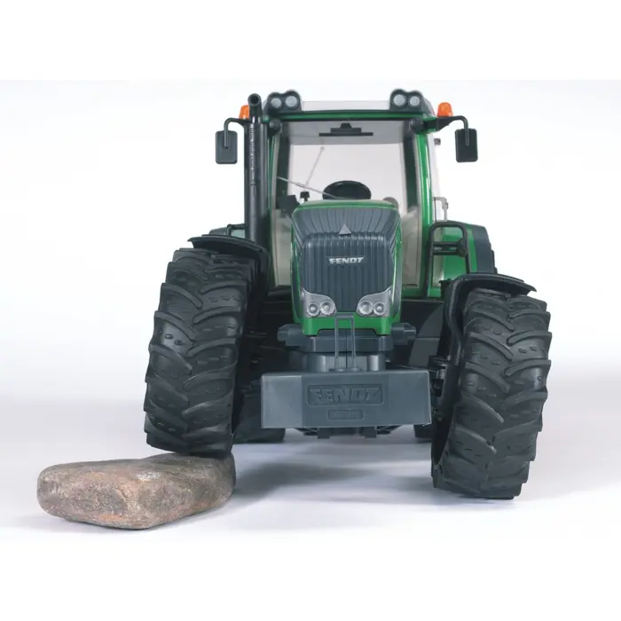 Bruder Professional Series Fendt 936 Vario (03040)