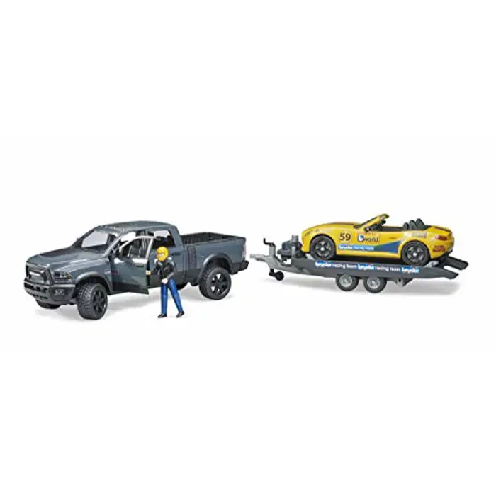 bruder-ram-2500-power-wagon-and-bruder-r-02504-32811-02504-w.webp