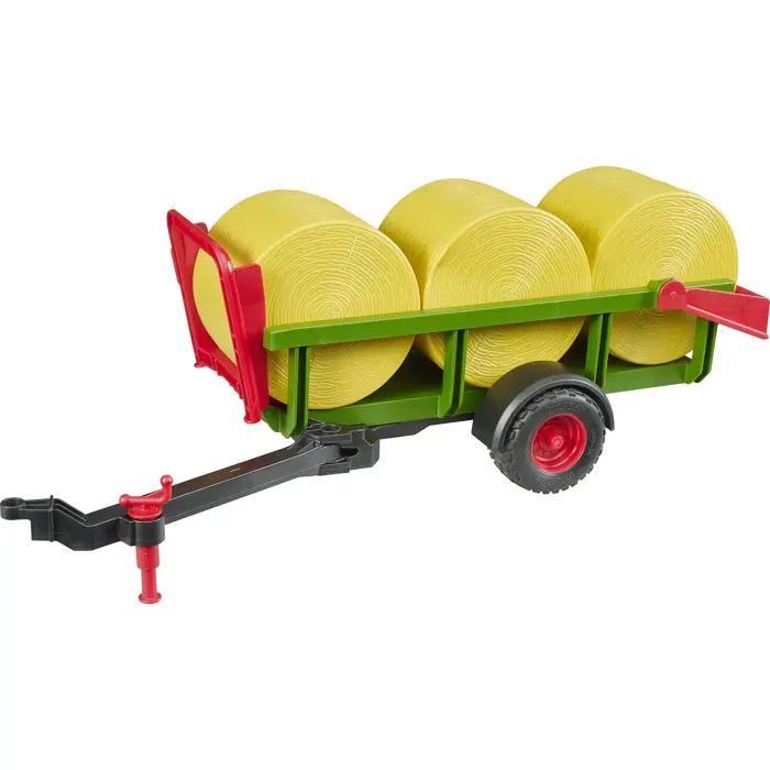 bruder-round-bale-collector-with-3-round-bales-29831-02204-w.webp