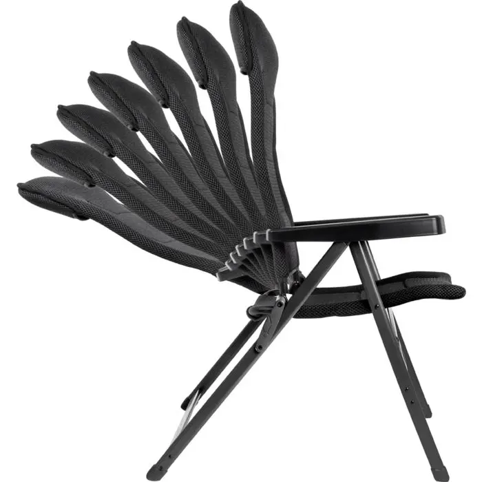 BRUNNER ARAVEL 3D black 0404065N.C09M
