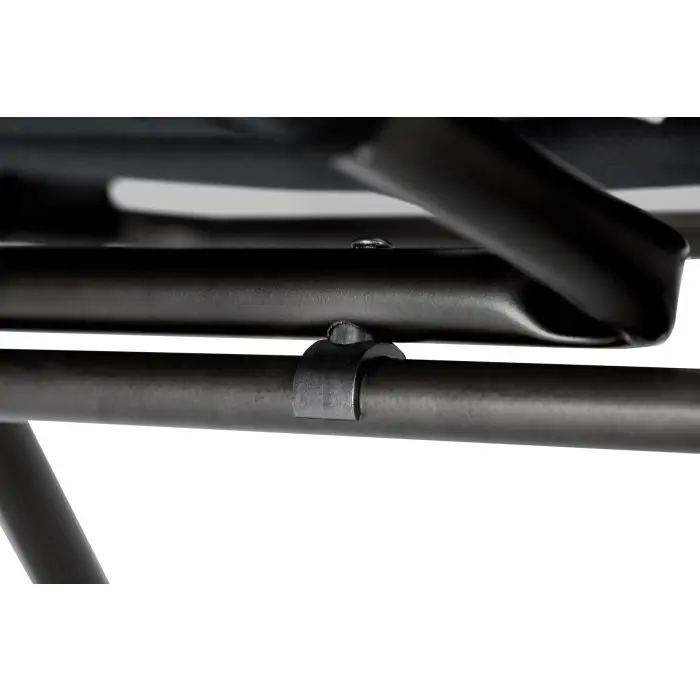 brunner-aravel-universal-footrest-black-0404079nc09-86678-e0003534.webp