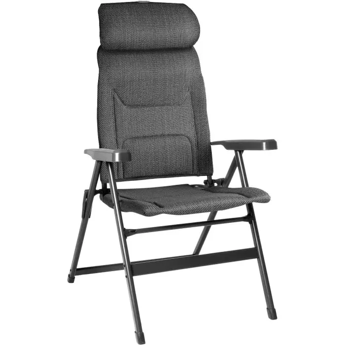 BRUNNER Aravel Vitachic H2L M
