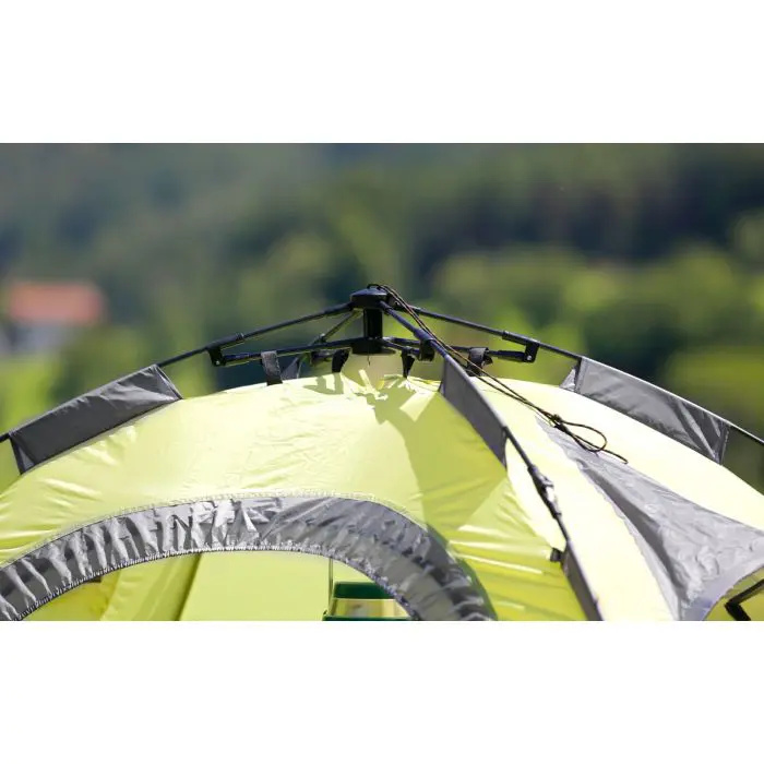 BRUNNER Automatic tent for 2 people STRATO 2 AUTOMATIC 0102978N Best Seller