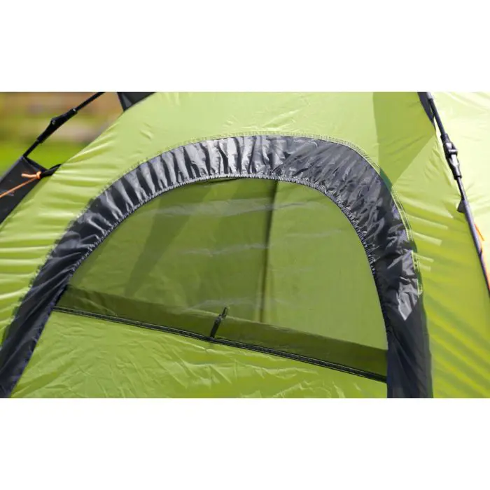 BRUNNER Automatic tent for 2 people STRATO 2 AUTOMATIC 0102978N Best Seller