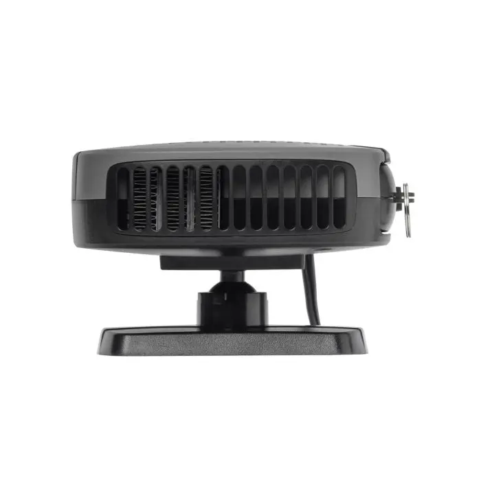 BRUNNER Blackfire NG