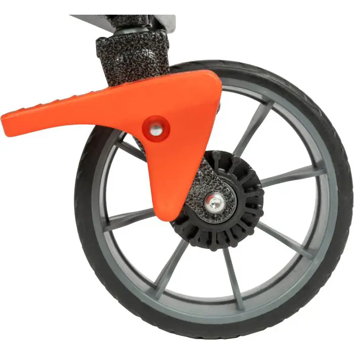 BRUNNER Cargo Prime