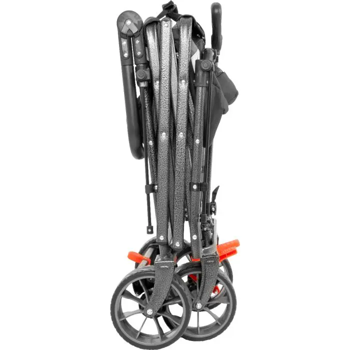BRUNNER Cargo Prime