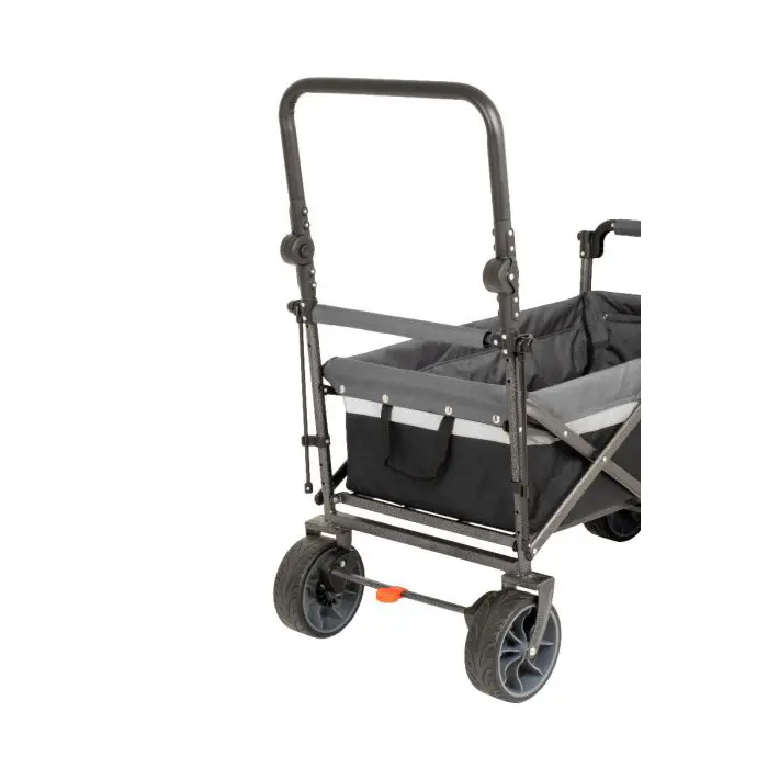 BRUNNER Cargo Prime