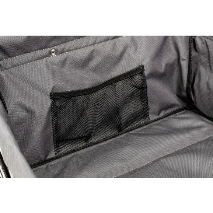 BRUNNER Cargo Prime