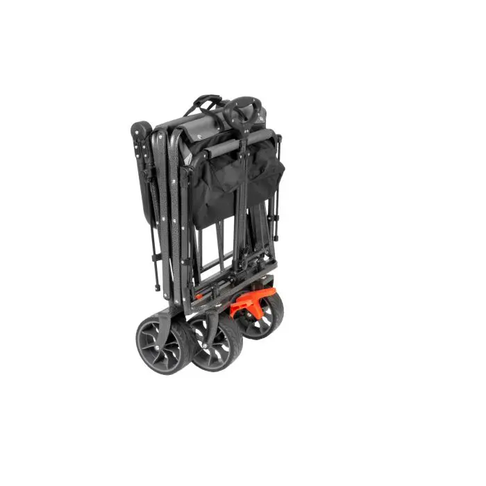BRUNNER Cargo Prime