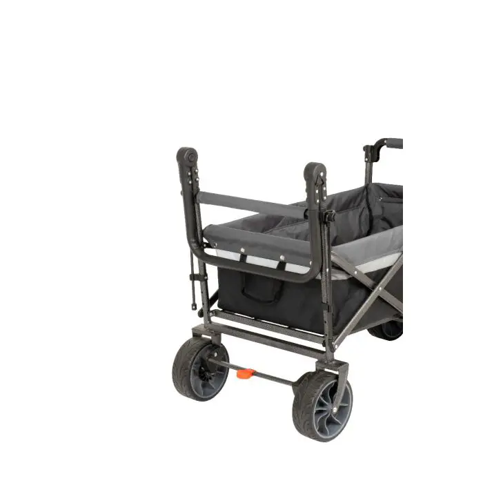 BRUNNER Cargo Prime