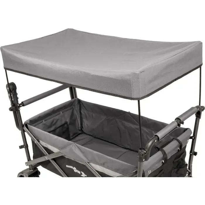 BRUNNER Cargo Prime