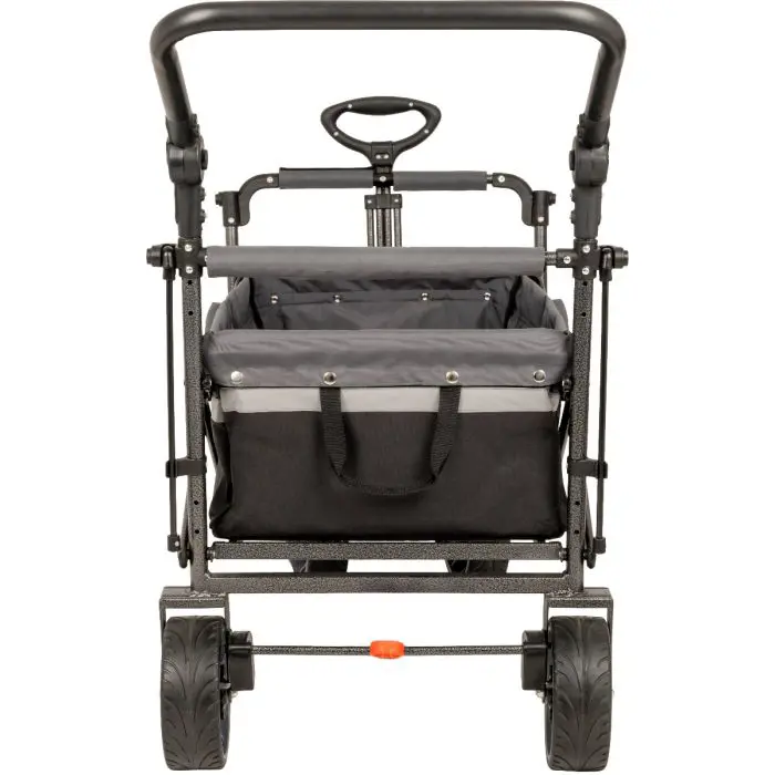 BRUNNER Cargo Prime