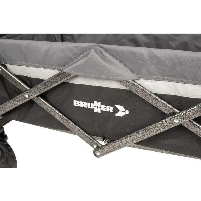 BRUNNER Cargo Prime