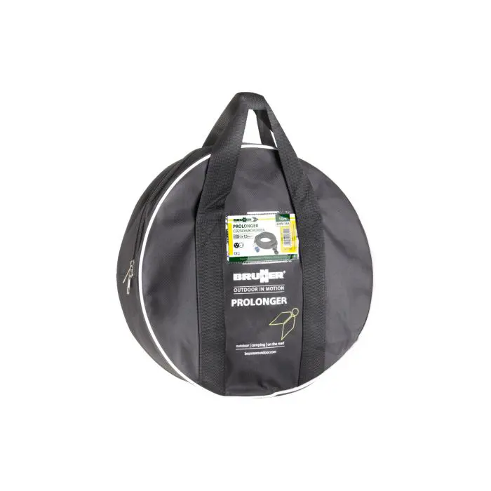 BRUNNER CEE / Schuko extension cable (3 x 1.5) 25 m