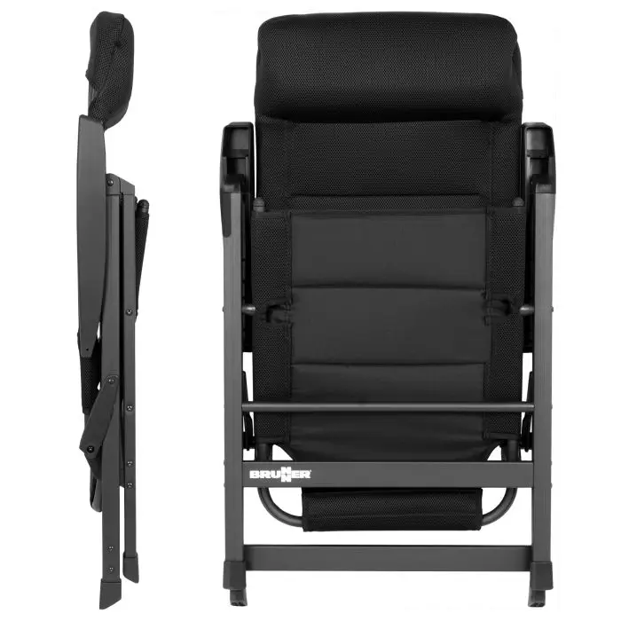 BRUNNER chair Skye 3D ADVANCE 0404063N.C09
