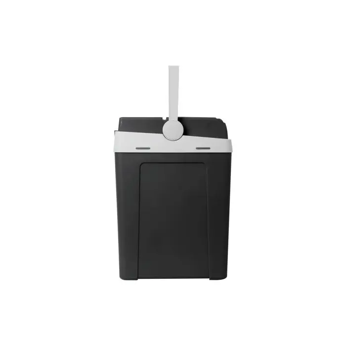 BRUNNER cooler bag POLARYS TRAVEL 28 0826042N