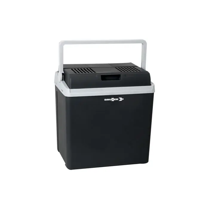 BRUNNER cooler bag POLARYS TRAVEL 28 0826042N