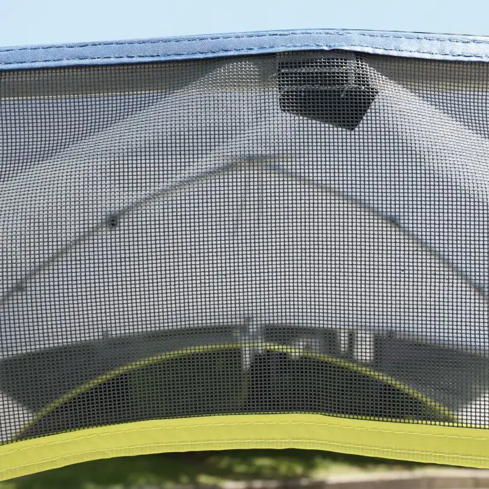 BRUNNER DIADEM Pavilion blue 0102005N.C06