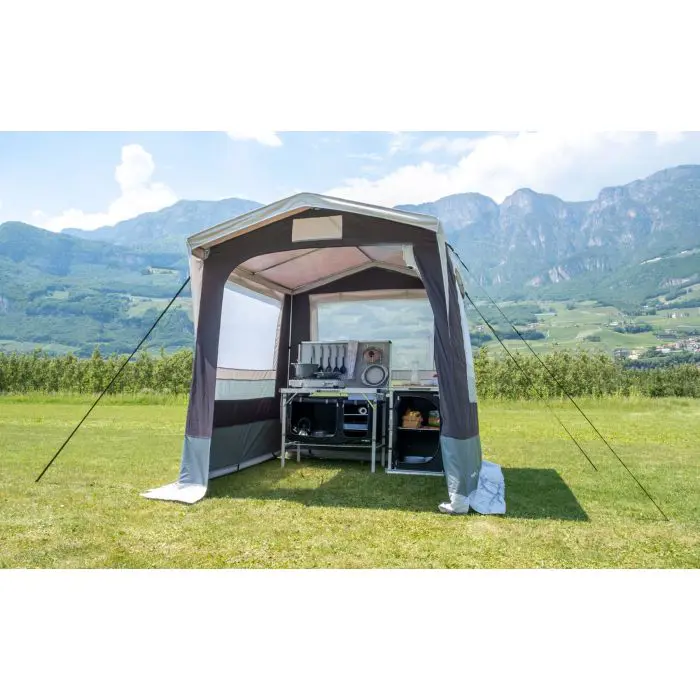 brunner-gusto-ng-ii-200x150-0425996nc25-82211-e0003612.webp