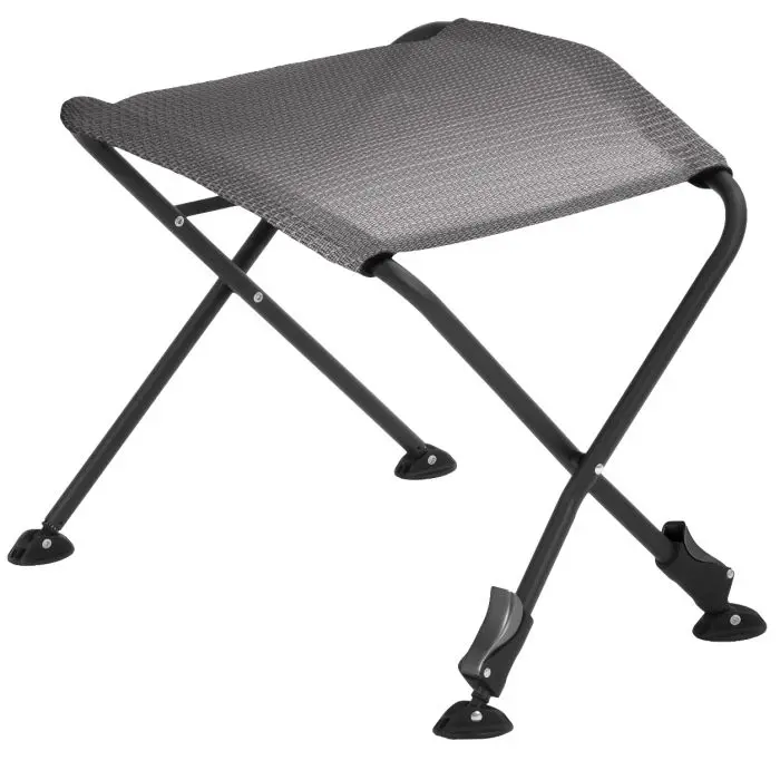 BRUNNER inflatable lounger Travelounger Standalone Air