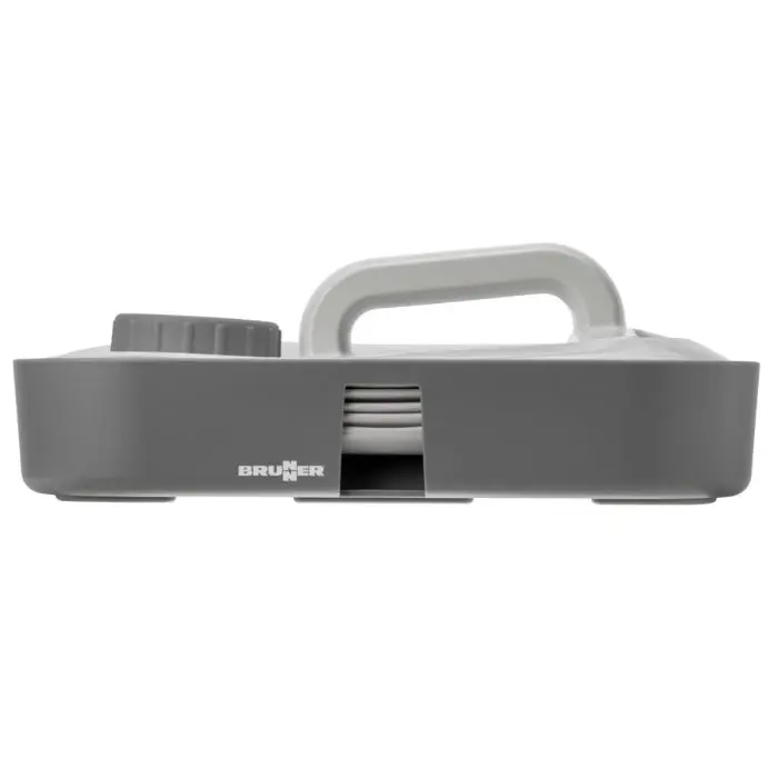 BRUNNER Kanister za vodo 10L AQUAFLEX