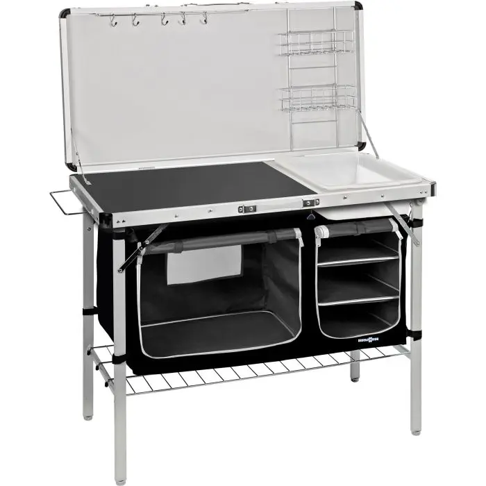brunner-kitchen-drive-in-black-0426032nc03-67404-e0003618.webp