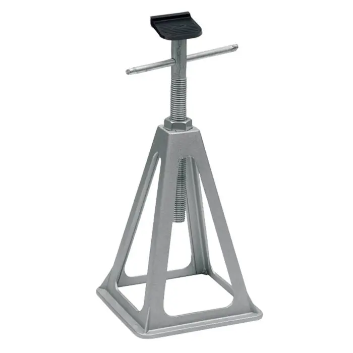 brunner-leveling-screw-alu-jack-20-7140001n-30849-e0003680.webp