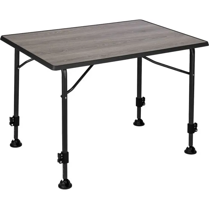 BRUNNER Linear Greywood 100