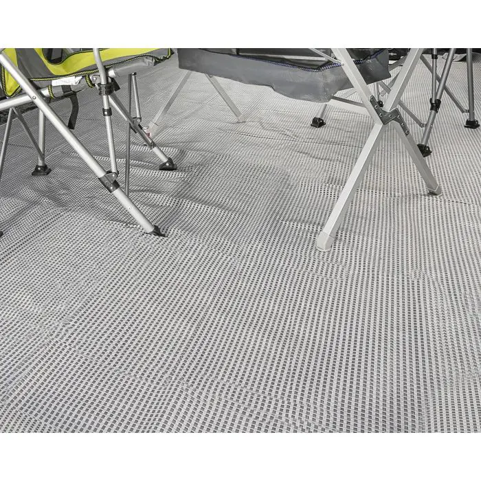 BRUNNER mat for awning 250x300 0201106N.C52