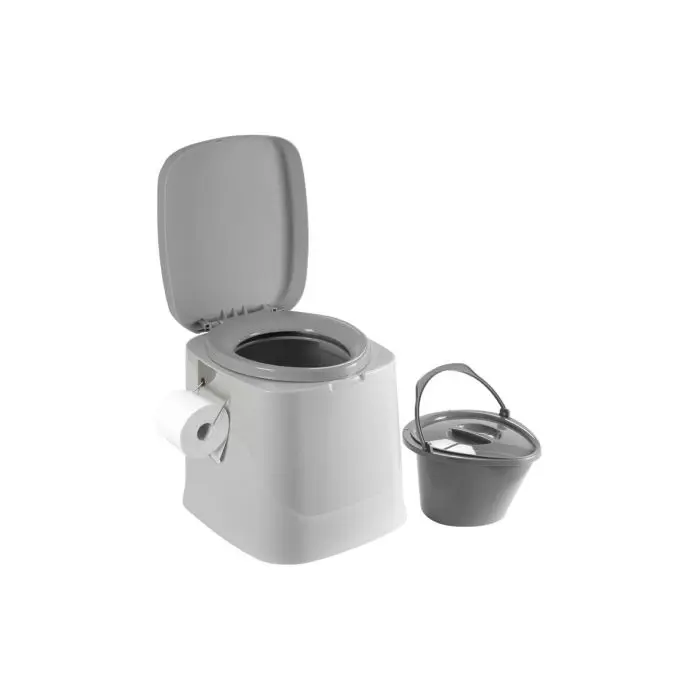 brunner-optiloo-0402030n-38283-e0017011.webp