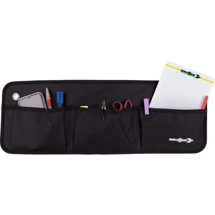 brunner-organizer-hangar-3-0420072nc03-black-85704-e0003601.webp