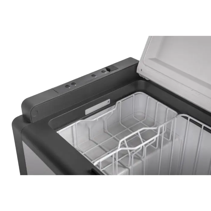 BRUNNER Polarys Criomaster HPI 40