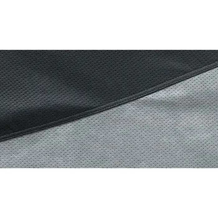 BRUNNER Protective cover for motor home 12M 7241542N