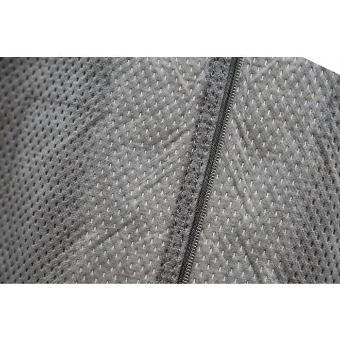 BRUNNER Protective Cover for Motorhomes 6M 550-600 7241484N