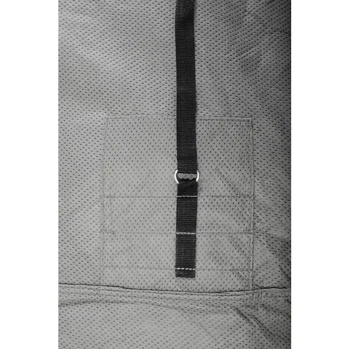 BRUNNER Protective Cover for Motorhomes 6M 550-600 7241484N