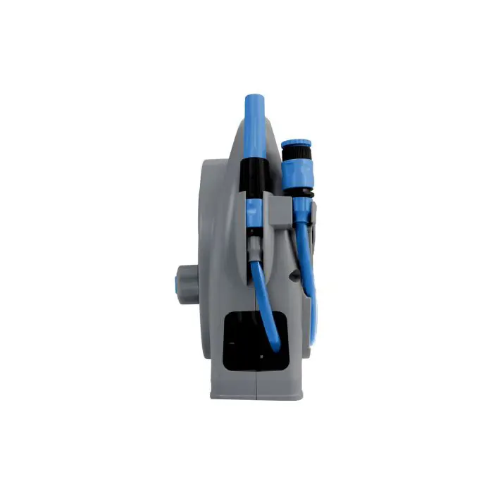 BRUNNER reel with water hose AQUAFIL PRO 7203133N