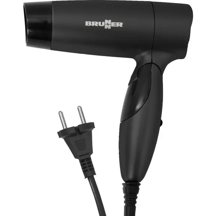 brunner-sciroque-ng-4161-e0019645.webp