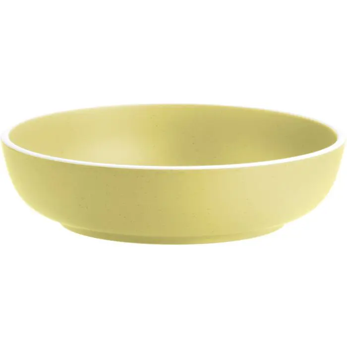brunner-skodela-o-235-cm-rumena-33461-e0018019.webp