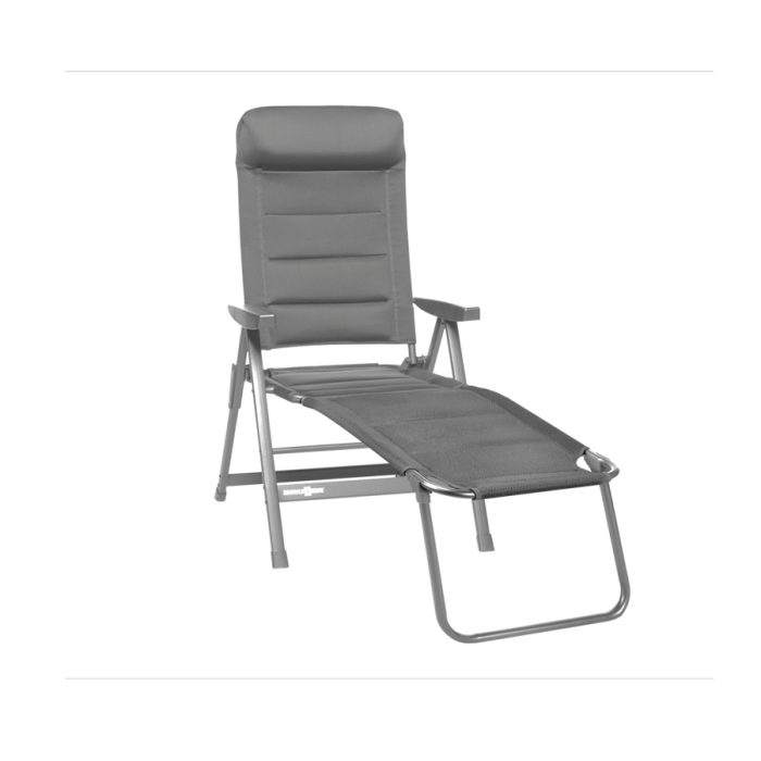 brunner-skye-3d-camping-chair-gray-0404063nc06-48856-e0003522.webp