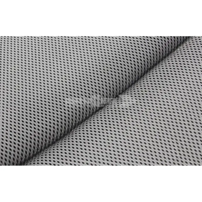 BRUNNER Skye universal footrest