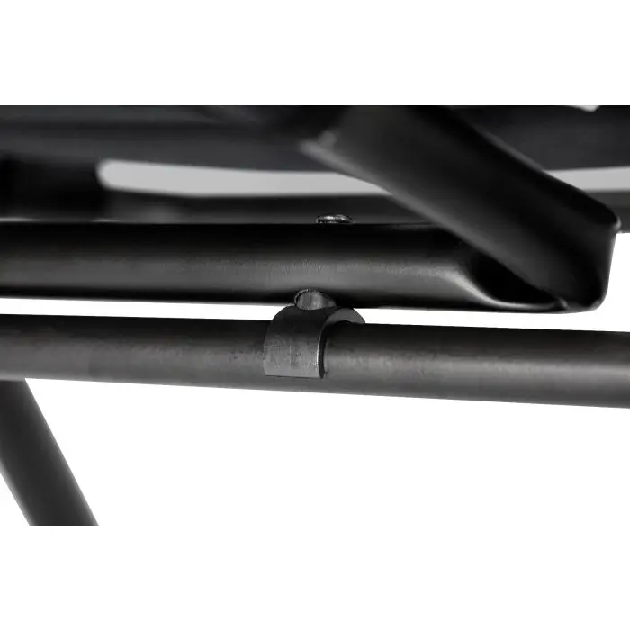BRUNNER Skye universal footrest