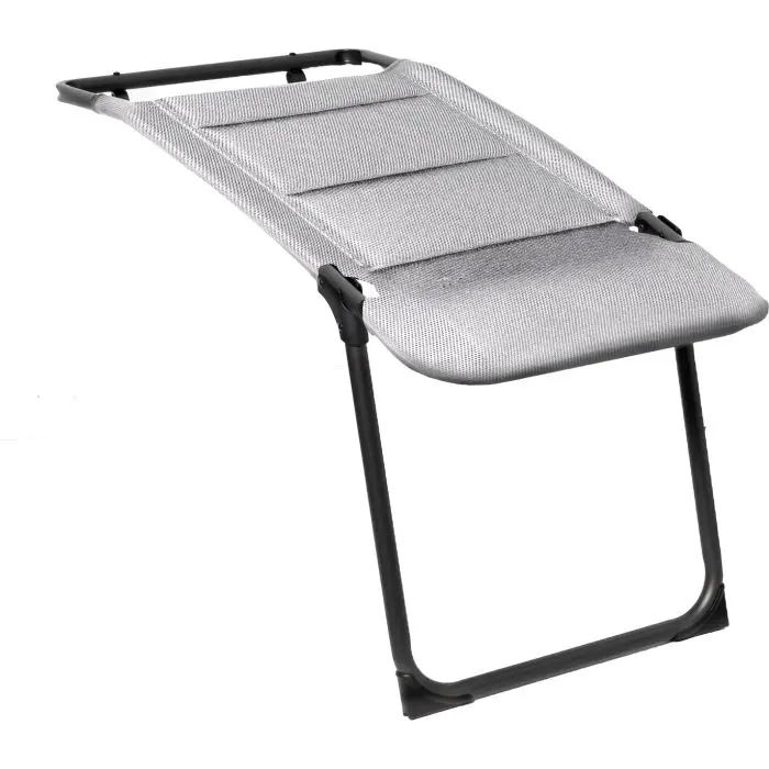 BRUNNER Skye universal footrest