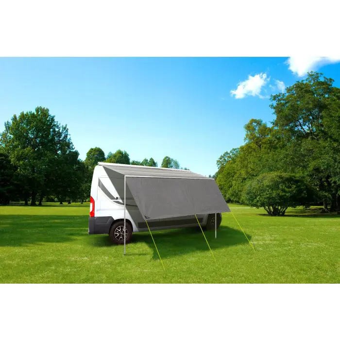 BRUNNER Sunny View 390 x H190