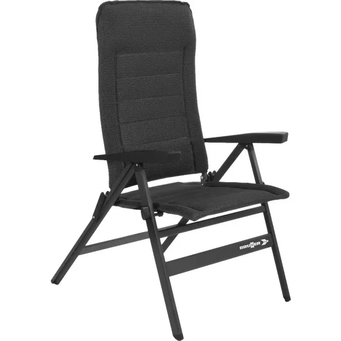 BRUNNER Travelounger L