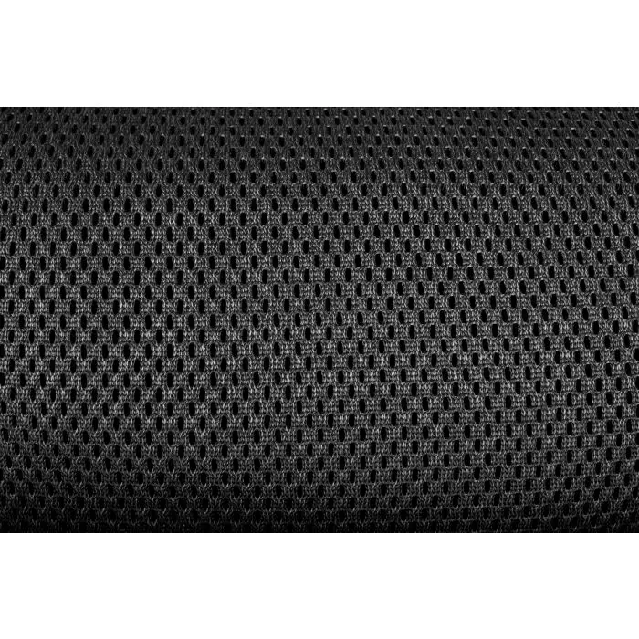BRUNNER Travelounger Standalone
