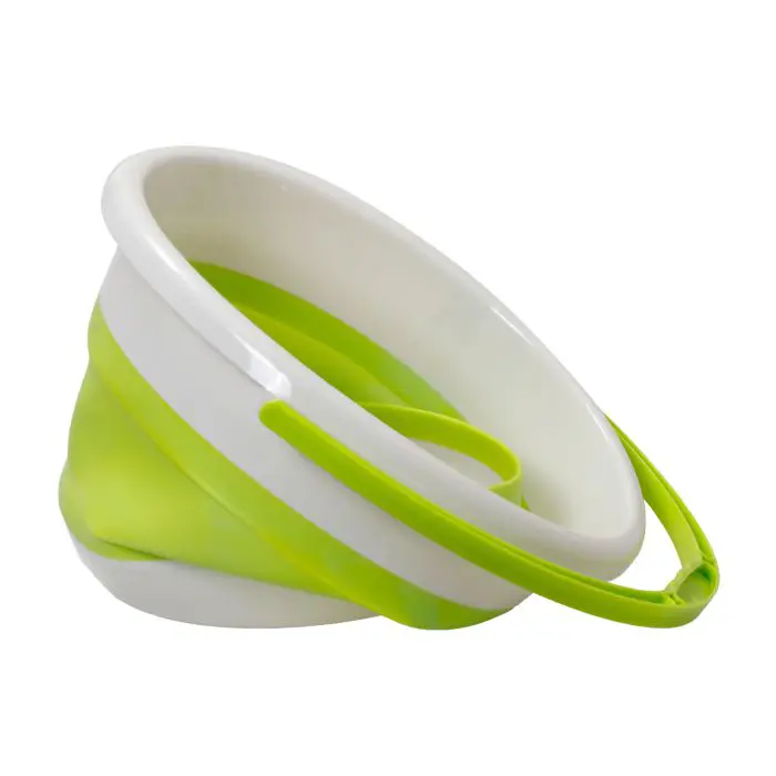 BRUNNER VINIS FOLD-AWAY 0203062N.C9N gray