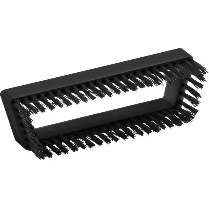 BRUNNER Vortix 12 V