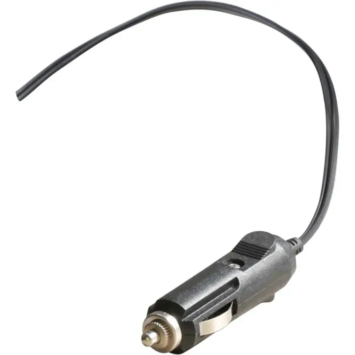 BRUNNER Vortix 12 V